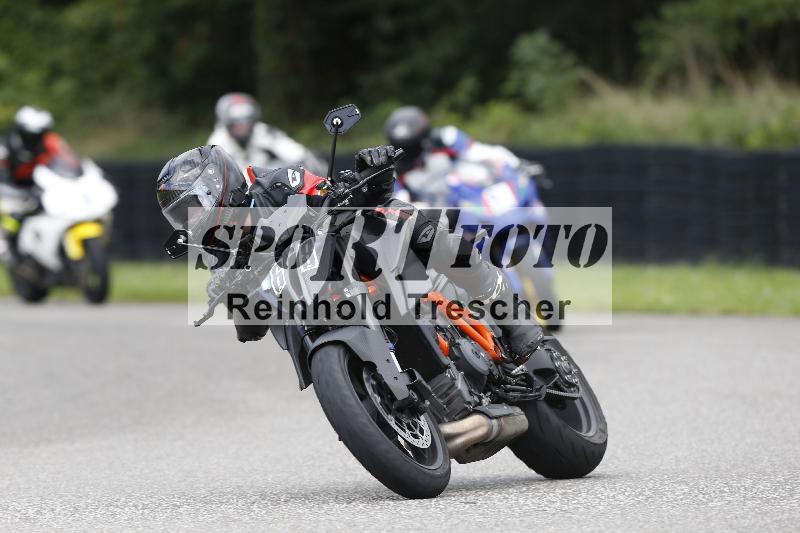 Archiv-2025/51 09.09.2025 PROMAX ADR/Gruppe gruen/68